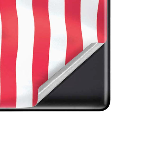 USA Flag American Flag Google Pixel 6 Skin